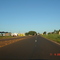 NOVA ALVORADA DO SUL = MS                             em direção a                                               s. paulo