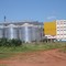 Industria de Alimentos DALLAS - Nova Alvorada do Sul-MS