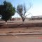 BR-267 - Nova Alvorada do Sul - Posto Jumbo - MS