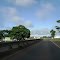 Nova Alvorada do Sul-MS