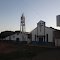 JC® - Nova Alvorada do Sul - Centro - Igreja