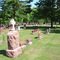 Pine Grove Cemetery