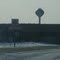 Kronenwetter Tower