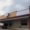 RJ's Bullshooters Saloon, 7802 Meadow Rock Drive Schofield, WI 54476-5262
