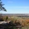 Rib Mountain State Park View