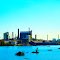 Wausau-Mosinee Paper Corporation