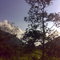 Via Lagos araruama