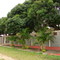 casa do ferrari