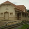 Station Costa Pinto - Lavras