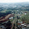 Universidade Federal de Lavras - UFLA