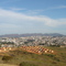 Vista de Lavras