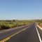 Rodovia