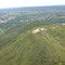 Morro do vai quem qué