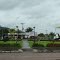 Nobres - MT