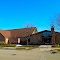 St Ann's Catholic Church Stoughton, WI