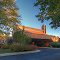 Covenant Lutheran Church