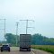 ATC Power Line