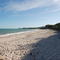 Praia da Rosa