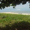 Ponta Corumbau - Bahia