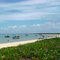Corumbau - Bahia