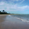 Corumbau - Bahia