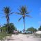CARAIVA - BAHIA
