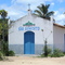 Corumbau - Capela do Carroula - Sul da Bahia