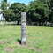 Corumbau - Aldeia Barra Velha - Sul da Bahia