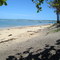 Corumbau - Praia Aldeia Barra Velha - Sul da Bahia