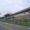 Fórum Regional de São Miguel Pta.
