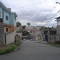 Rua Tembetaru x Trevo de Santa-Maria