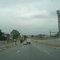 Av. Dr. Assis Ribeiro