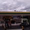 Posto Na Jacu Pêssego