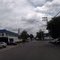 Rua Antônio Bardella