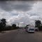 Av. Antônio Bardela