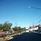 Av. Imperador