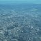 São Paulo - SP - BR