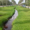 Av. da Riviera - Riviera de São Lourenço