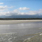 Serra do Mar/ Praia Itaguré