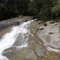 Cachoeira do Rio Perequê-Mirim