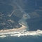 Rio/Praia - Guaratuba, Bertioga, SP, Brasil.