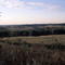 View from Illinois high point