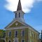 Centenary United Methodist Church