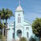 IGREJA NOSSA SENHORA