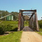 Ponte Antiga da Mogiana