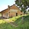 Estação Faz. Pinheiro (Engenheiro Gomide)