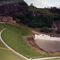 Usina Euclides da Cunha - Rio Pardo