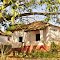 Casa Rural abandonada