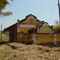 Estação Ribeiro do Vale