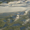 DUNAS E LAGOAS DA ILHA DE CURUPU